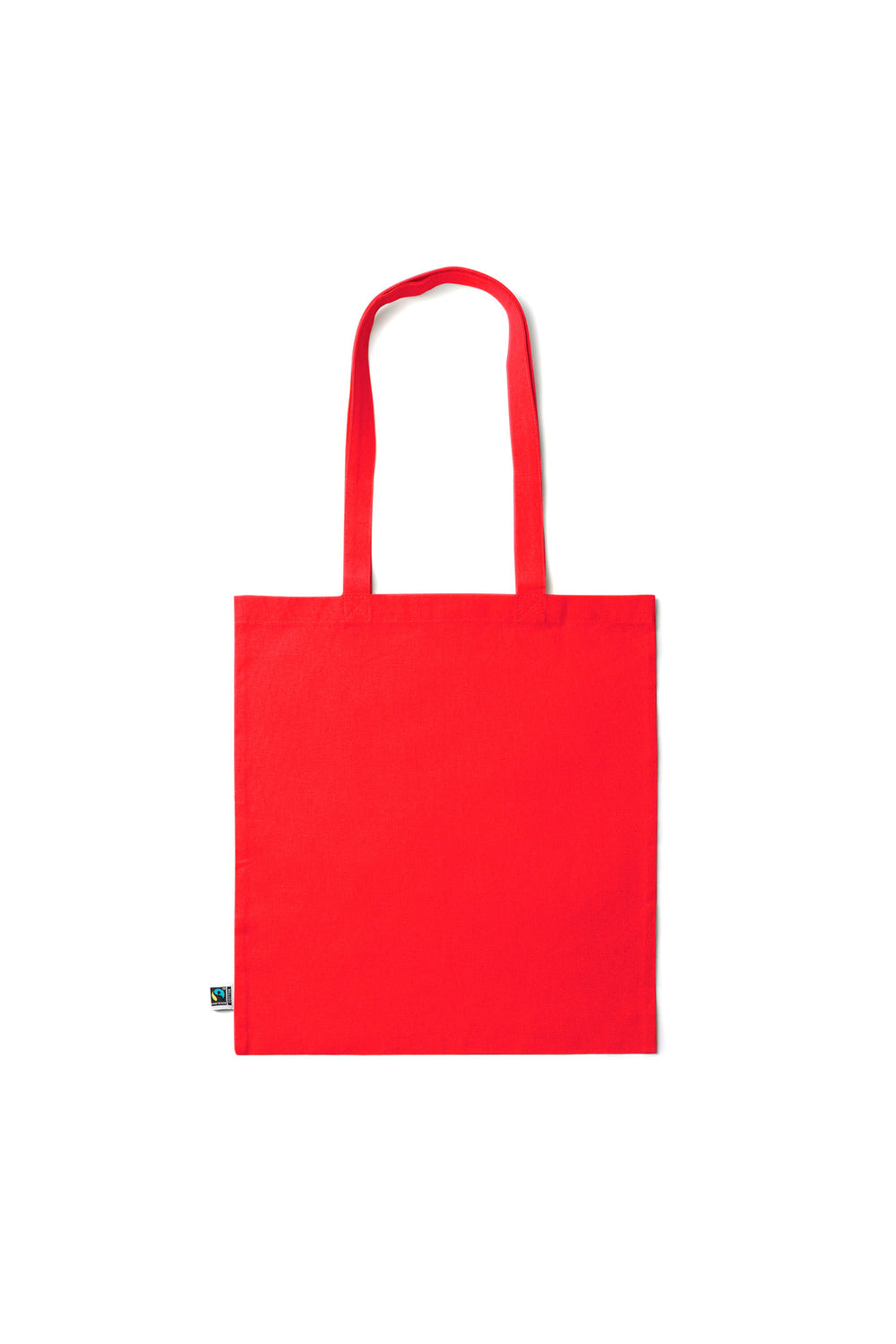 Red (60)