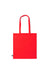 Red (60)