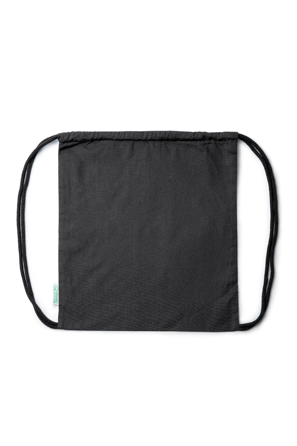 Black (02)