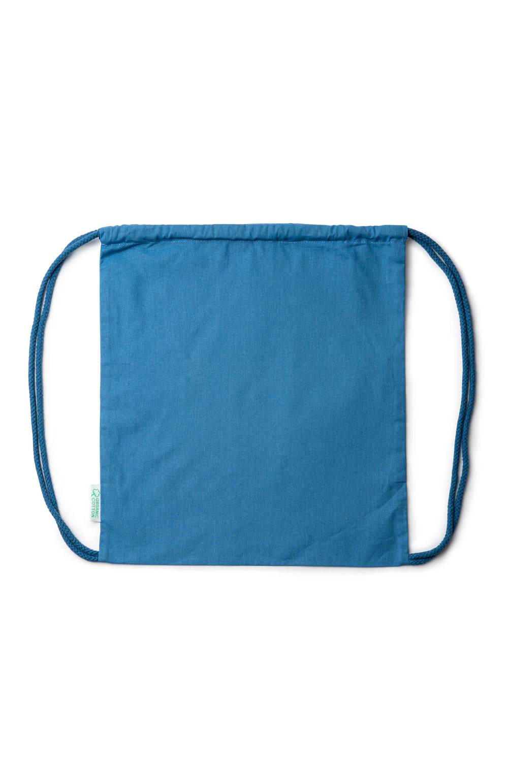 Riviera Blue (261)