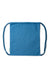 Riviera Blue (261)
