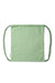 Mist Green (264)