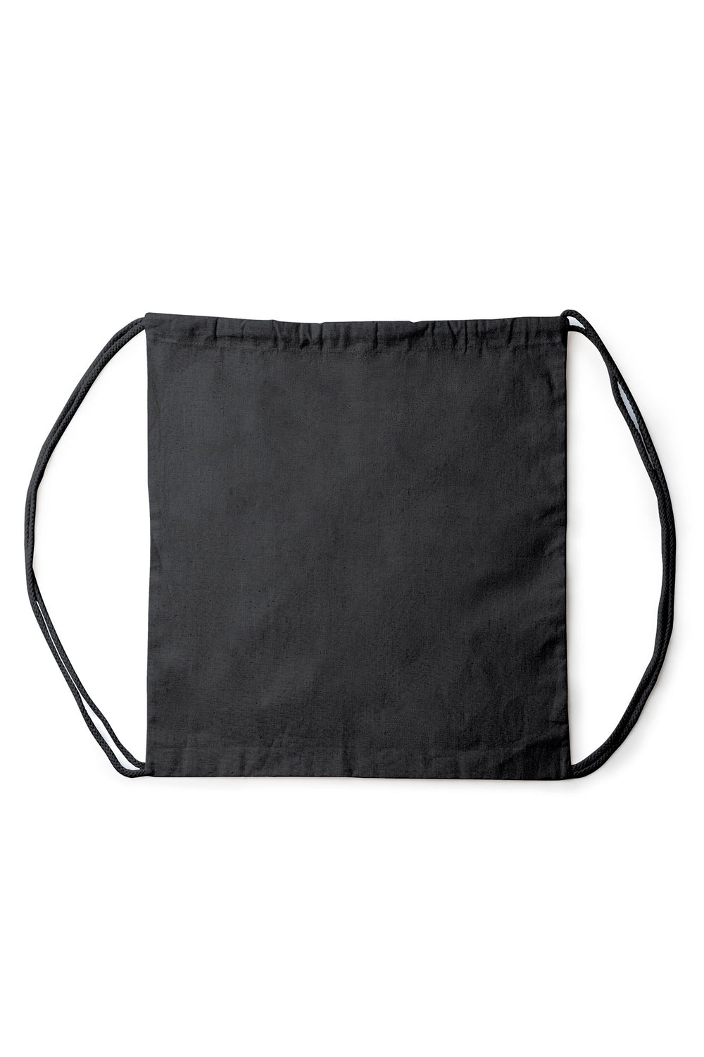 Black (02)