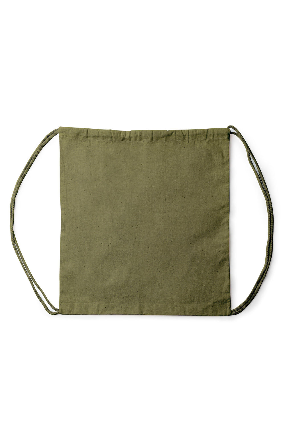 Venture green (152)