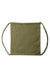 Venture green (152)