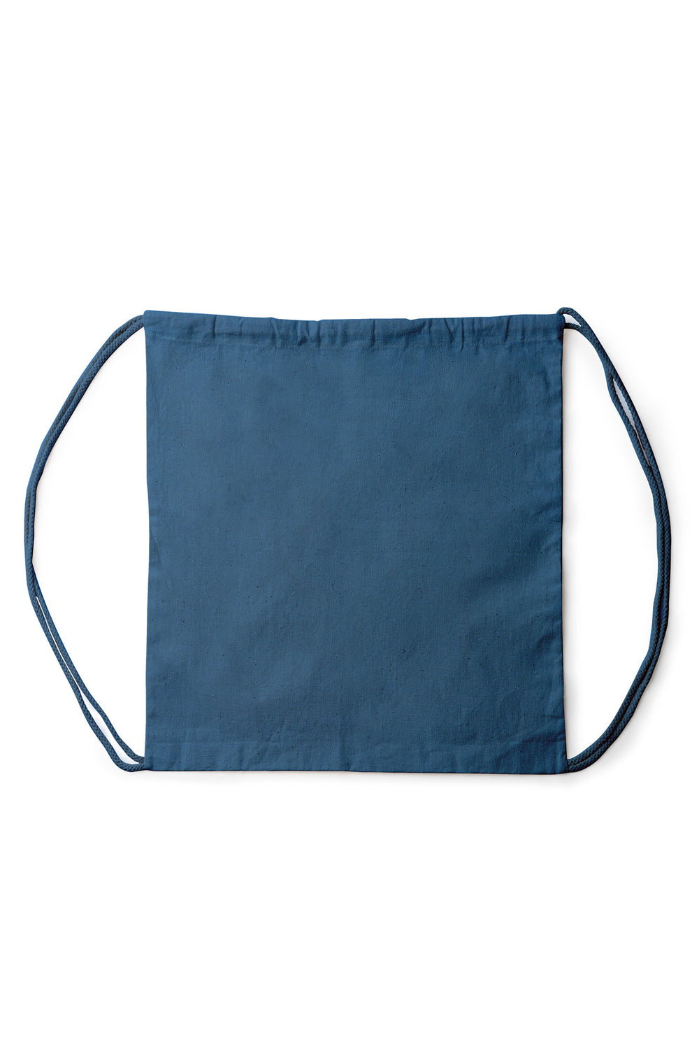 Riviera Blue (261)