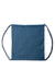 Riviera Blue (261)