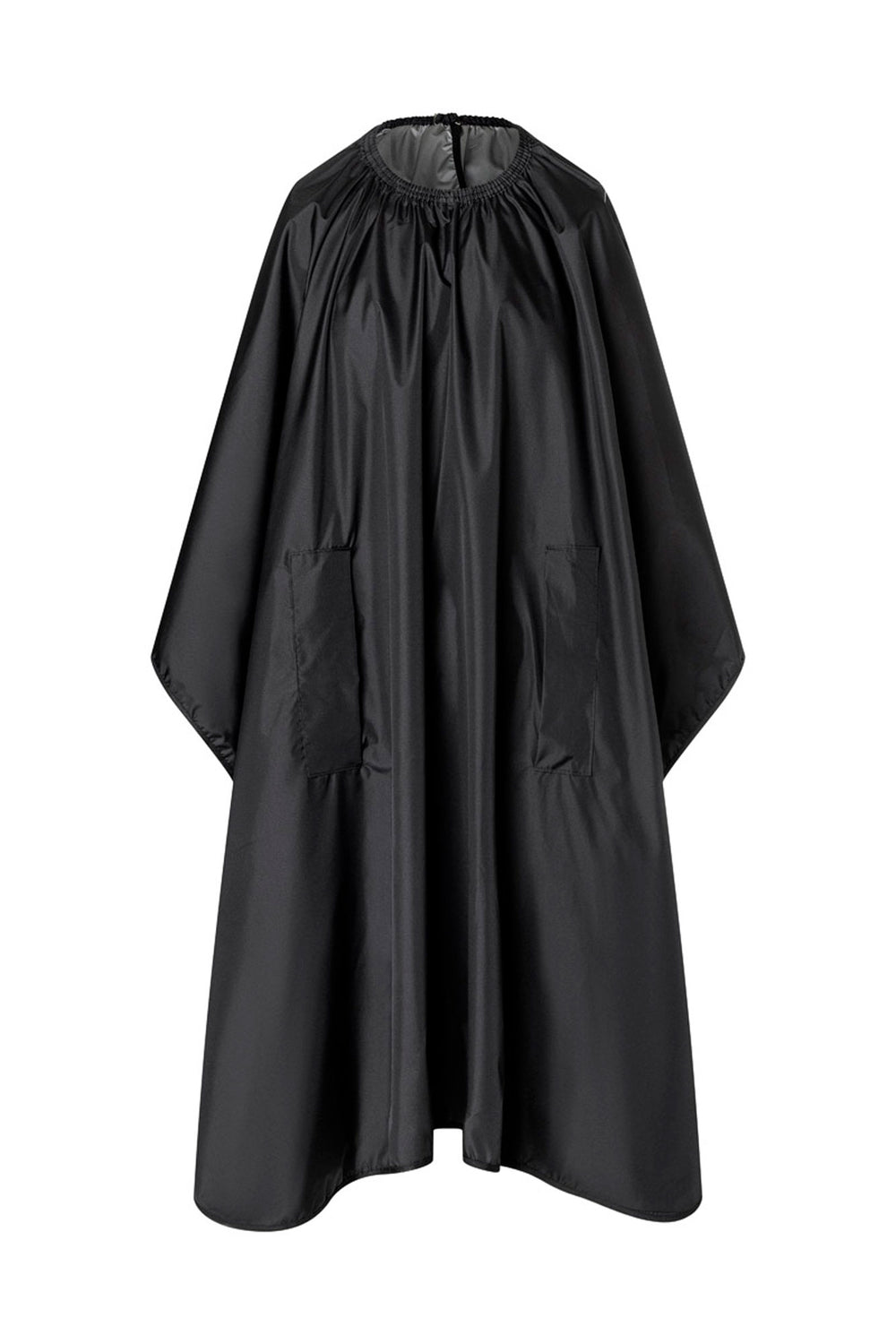 Black (1)