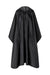 Black (1)
