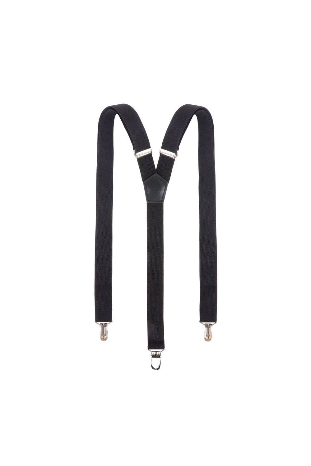 Black (1)
