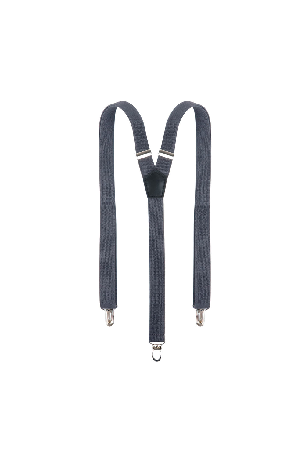 Anthracite (5)