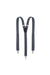 Anthracite (5)