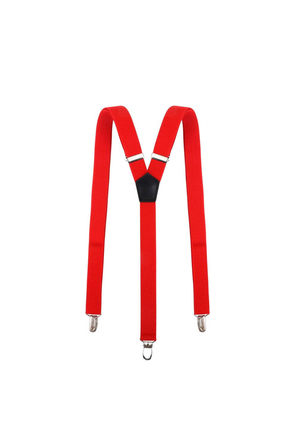 Red (8)