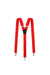 Red (8)