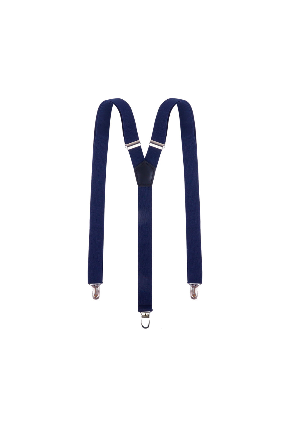 Navy (10)