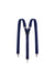 Navy (10)