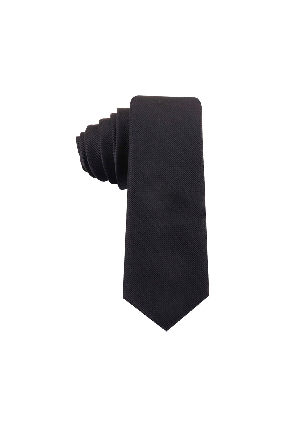 Black (1)