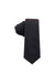Black (1)