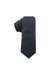 Anthracite (5)