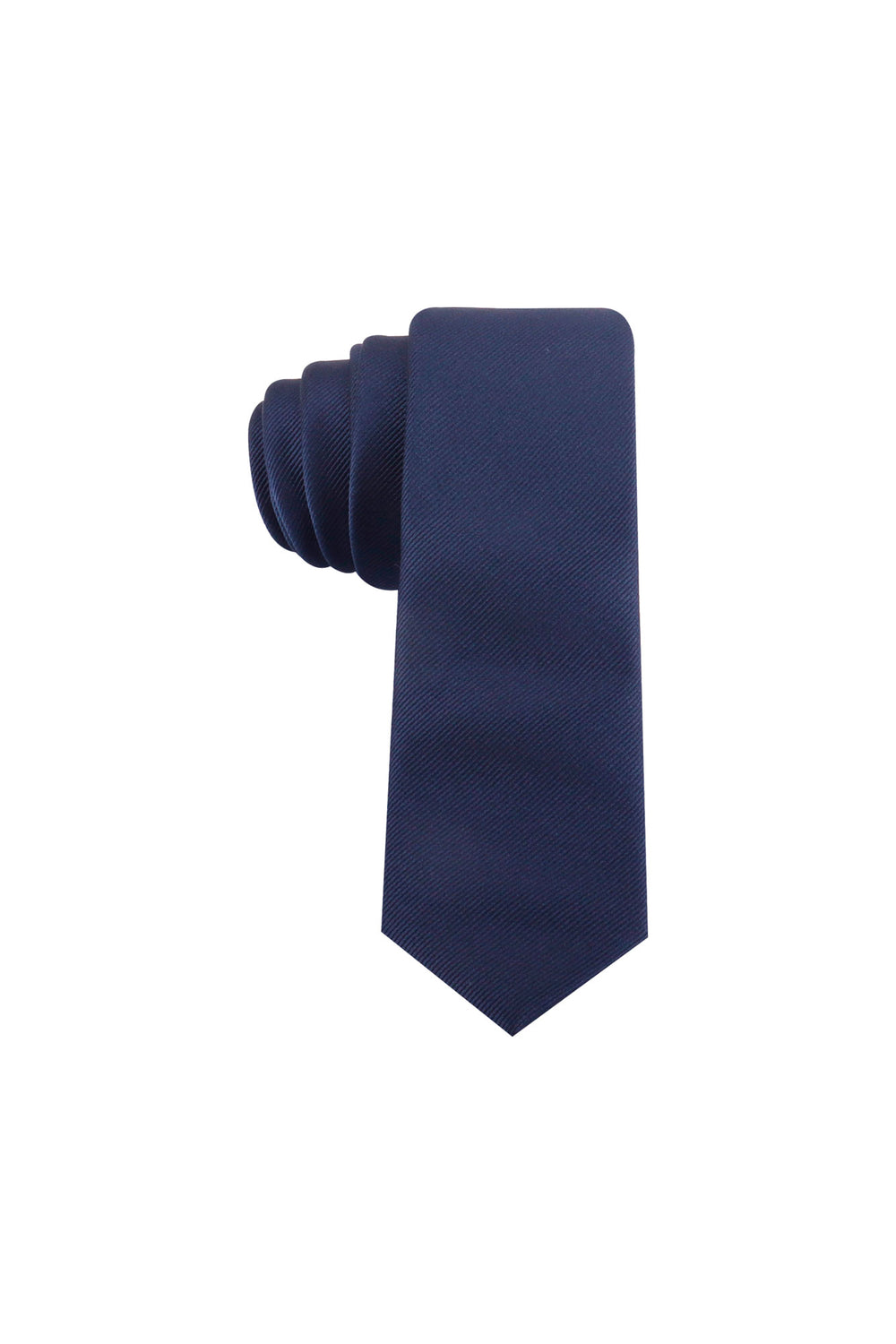 Navy (10)