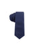 Navy (10)
