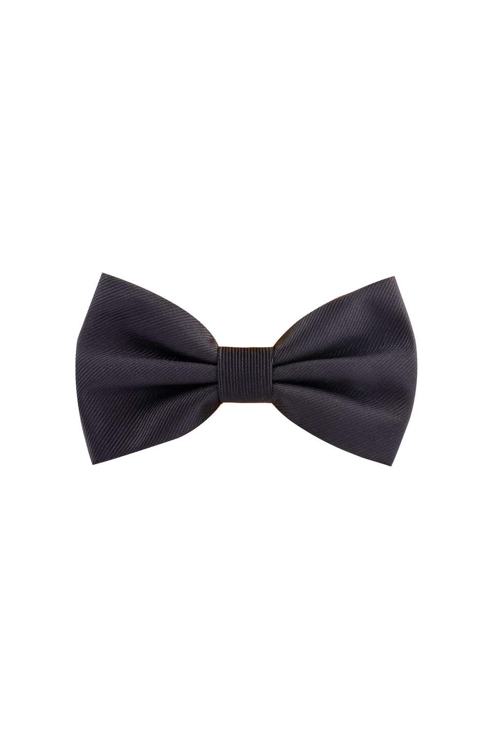 Black (1)