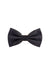 Black (1)