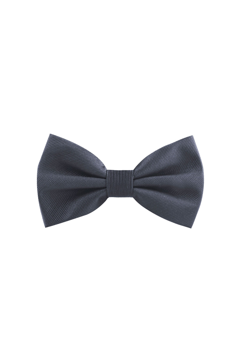 Anthracite (5)