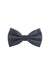 Anthracite (5)
