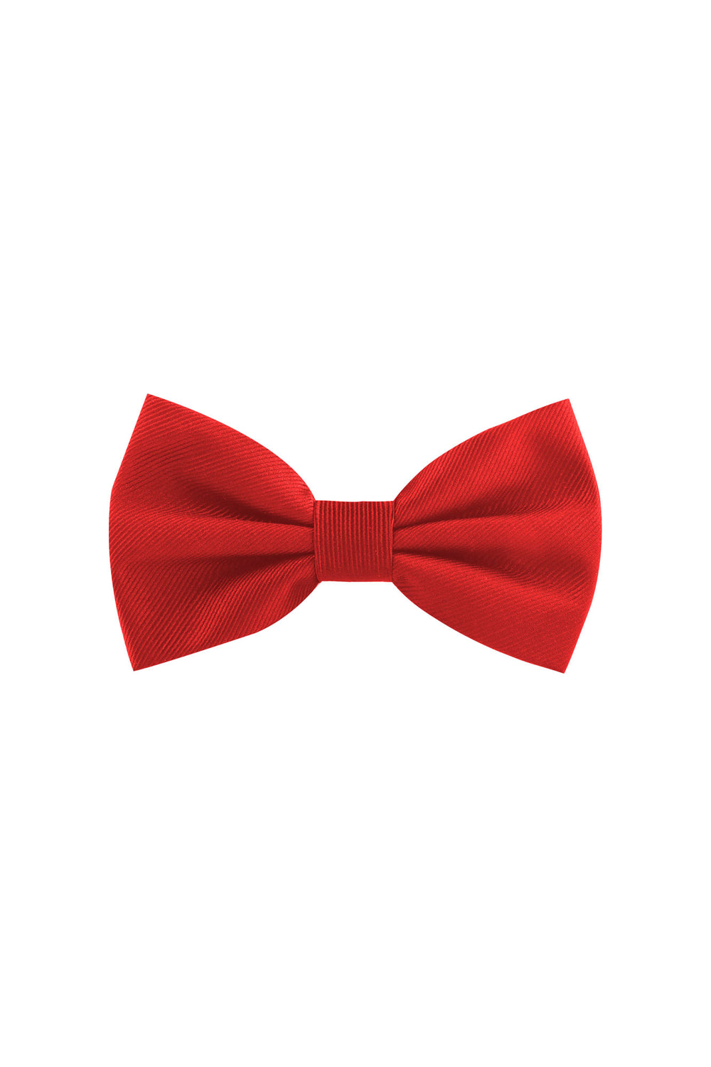 Red (8)