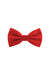 Red (8)