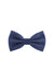 Navy (10)