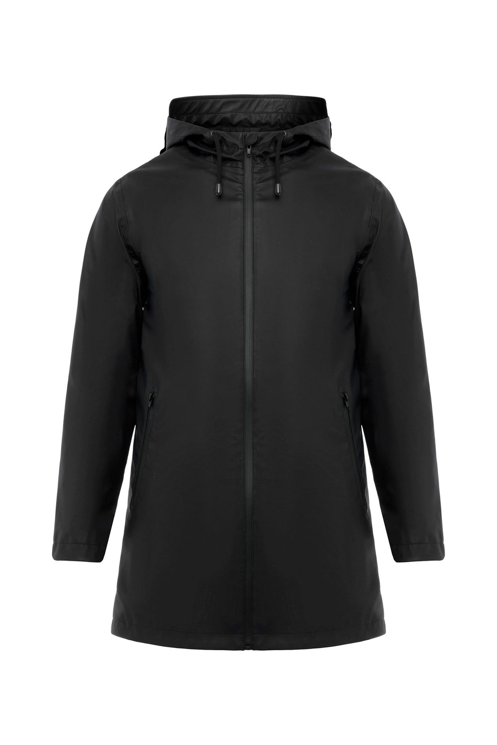 Black (02)