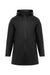 Black (02)