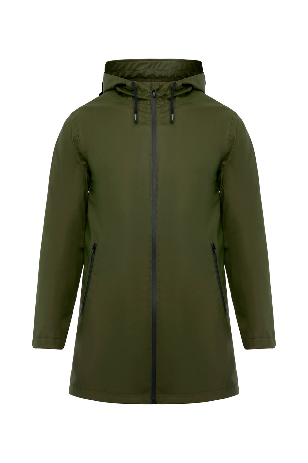Dark Army Green (38)