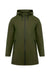 Dark Army Green (38)