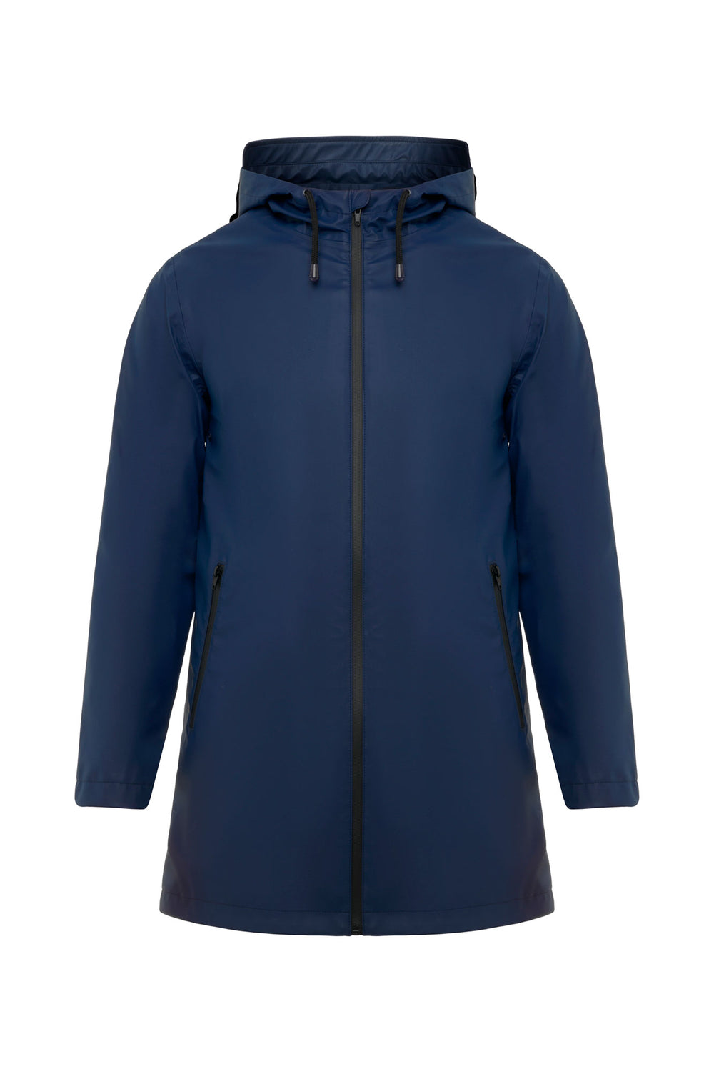 Navy Blue (55)