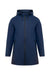 Navy Blue (55)