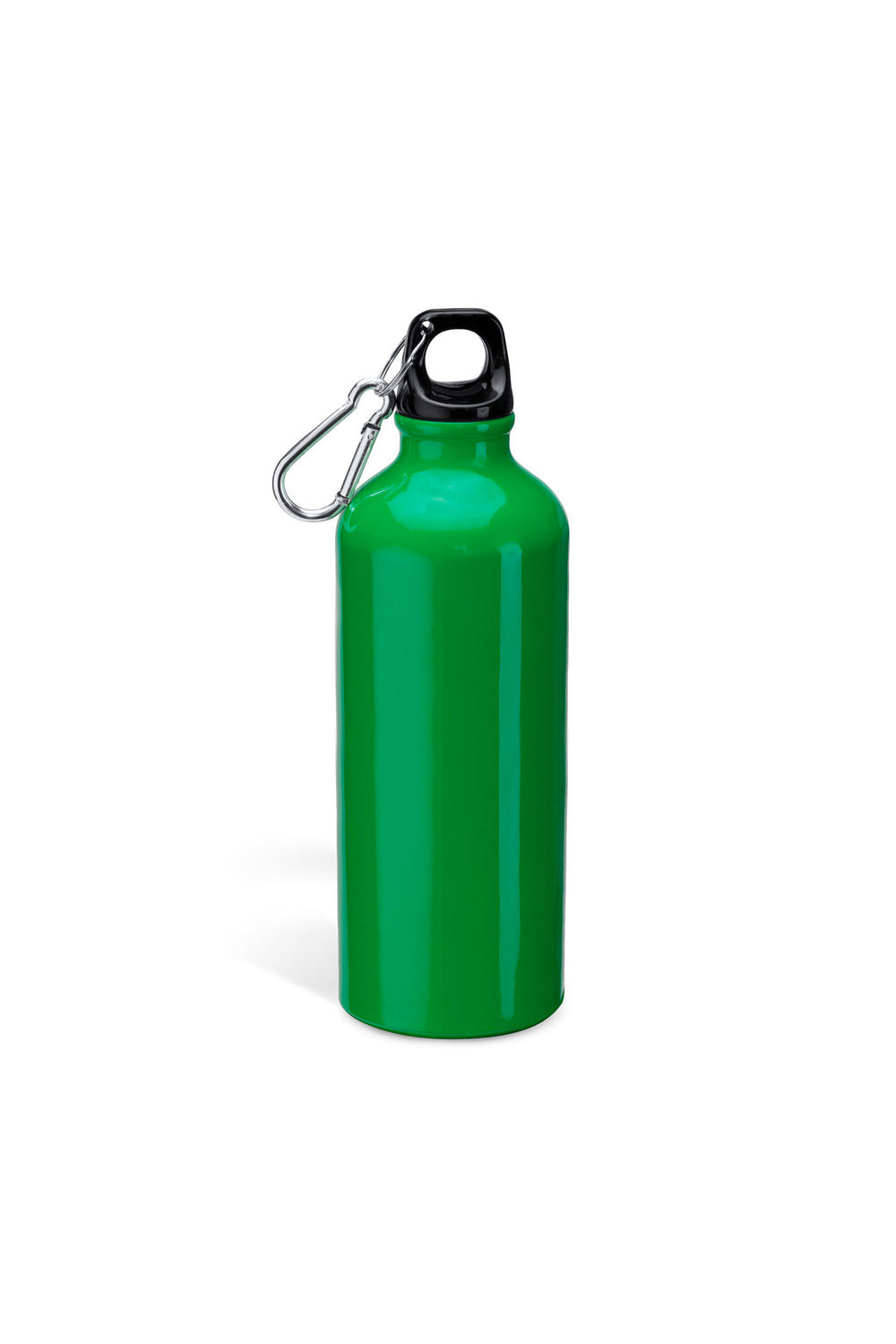 Fern Green (226)