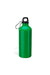 Fern Green (226)