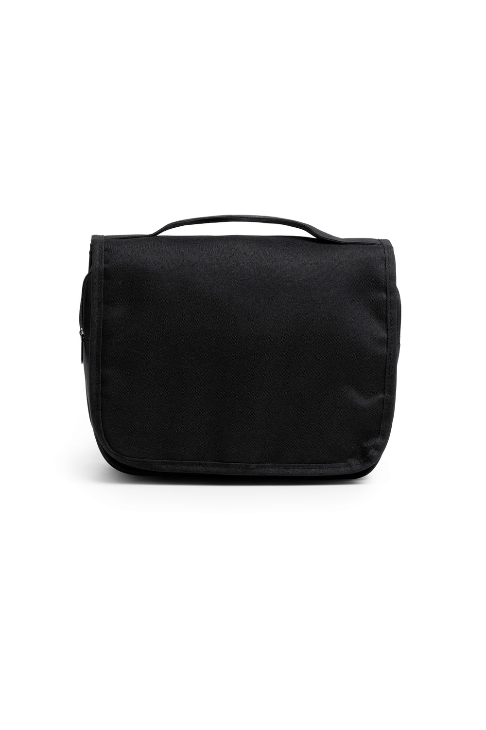 Black (02)