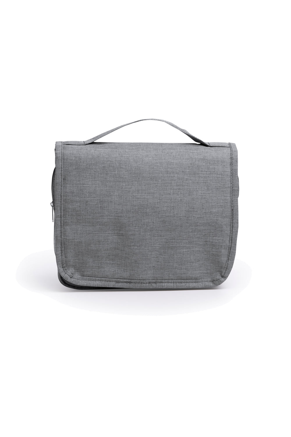 Gris (47)