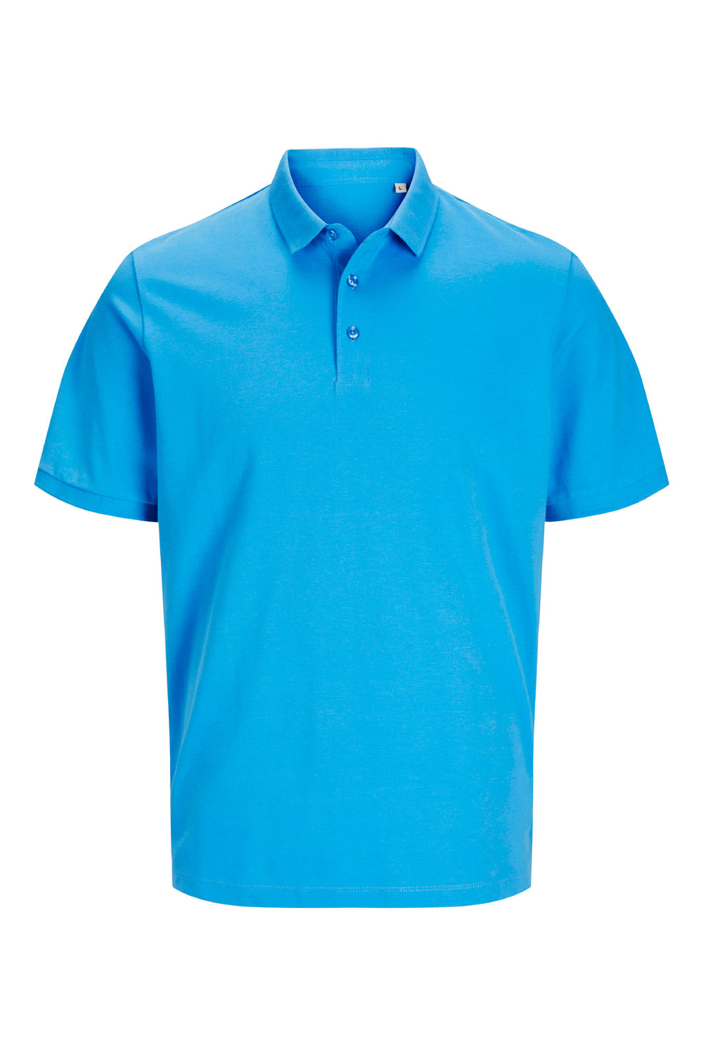 Azure Blue (ZU)