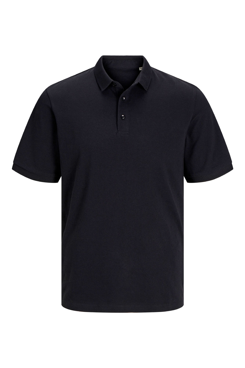 Black (36)