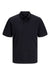 Black (36)