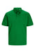 Jolly Green (JG)