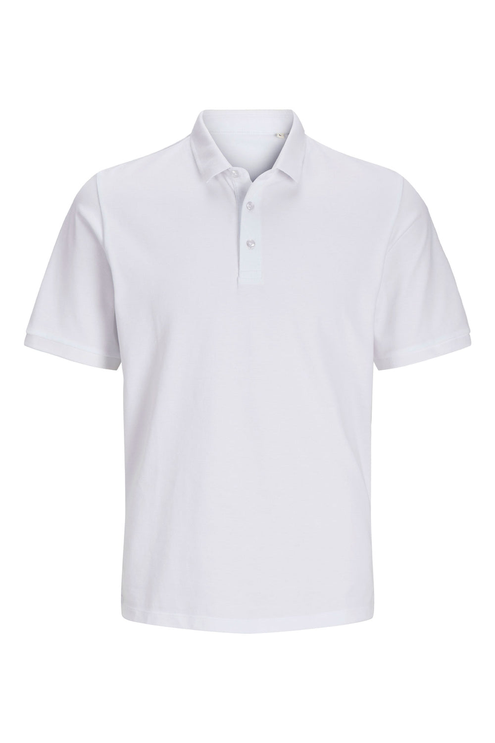 White (30)