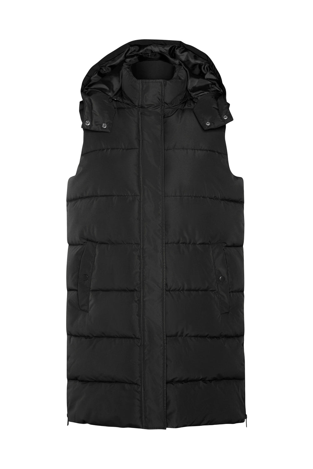 Black (02)