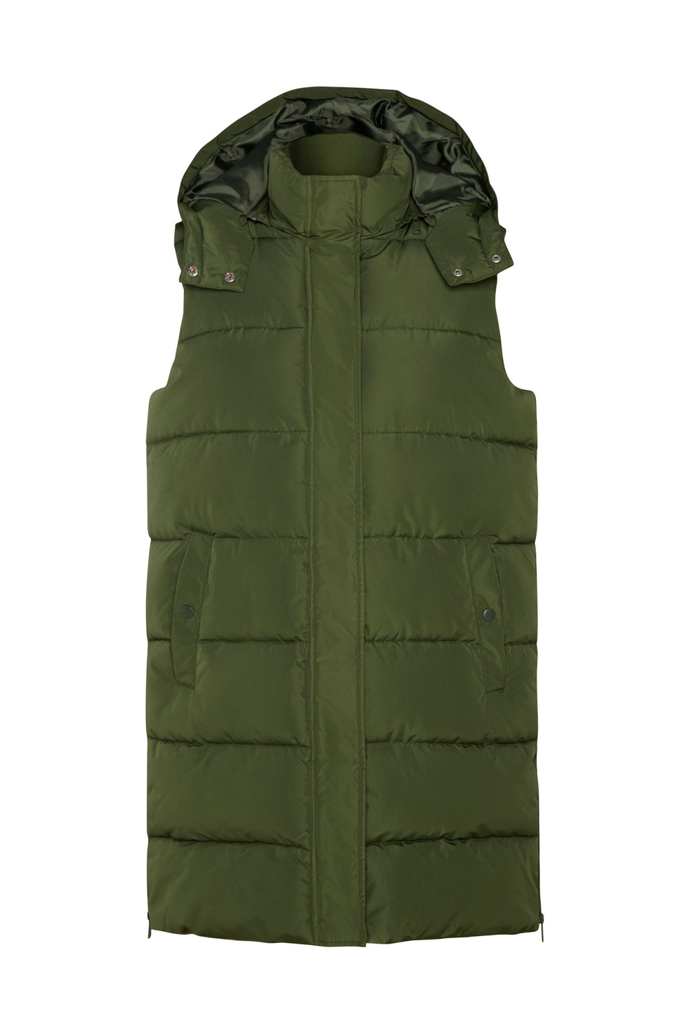 Army Green (15)
