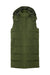 Army Green (15)